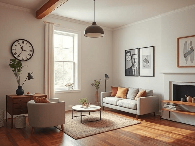 Exploring Renovation Loans - Unlocking Your Home’s Potential