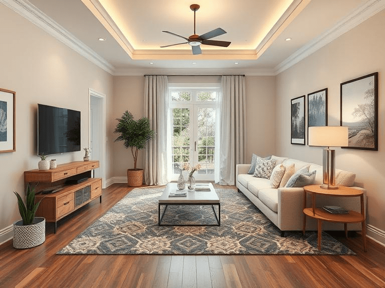 Virtual Tours - The Future of Home Buying